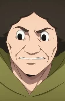 Adachi, Koitarou