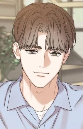 Jang, Yoonsung