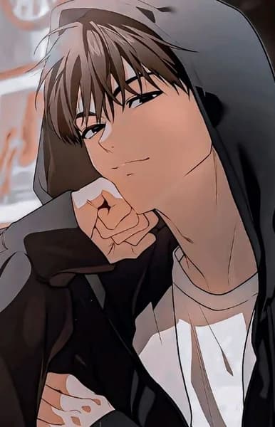 Jeong, Taeui
