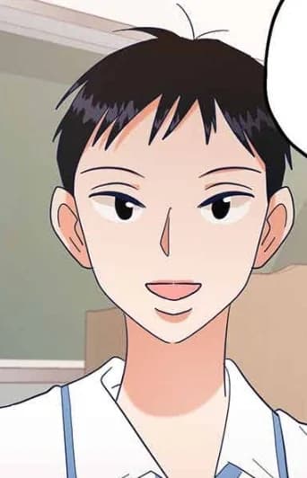 Sim, Eunjeong