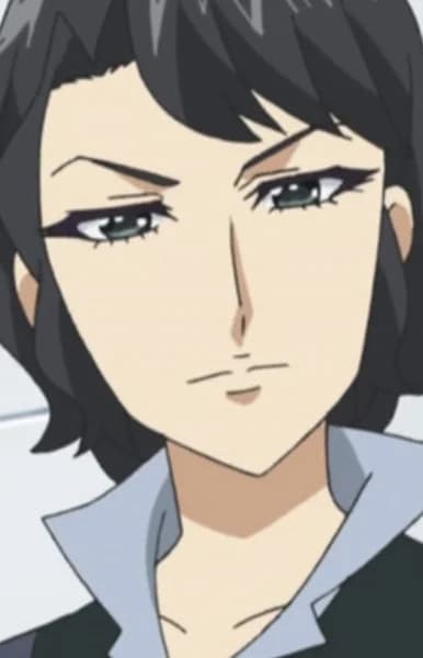 Udekata, Jinko