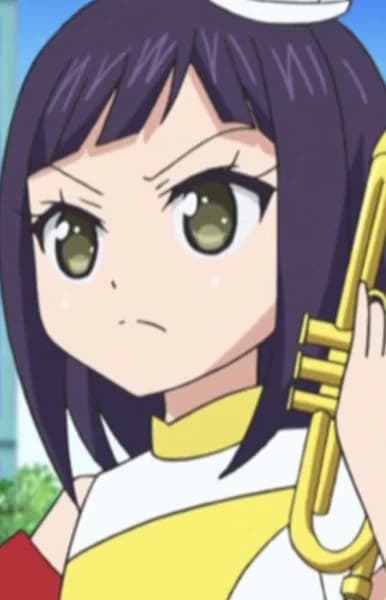 Kanade