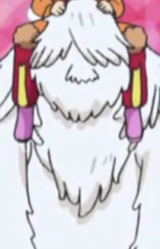 Yeti