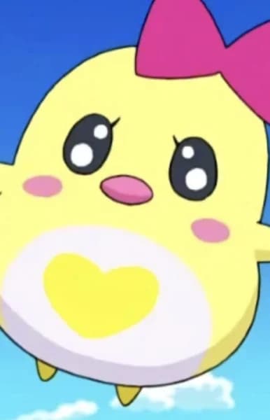 Femini