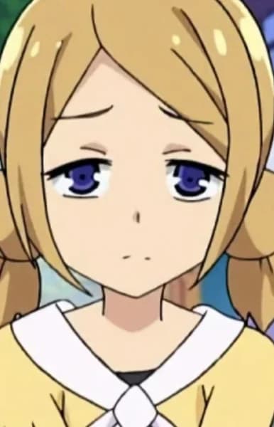 Hana