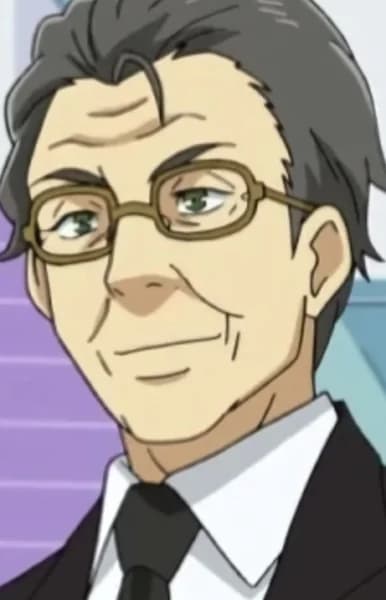Norizuki, Kou