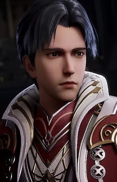 Li, Yan
