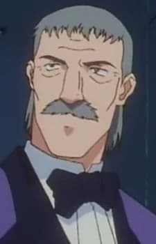 Valmos