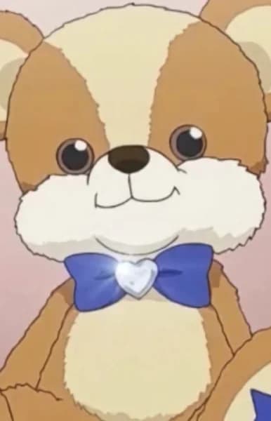 Andy