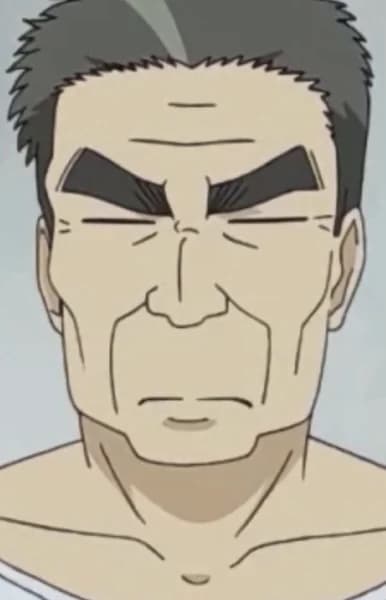 Ittetsu