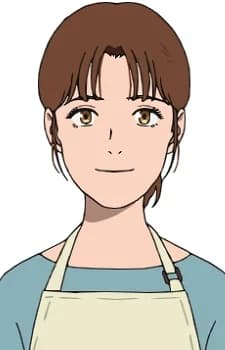 Isobe, Setsuko