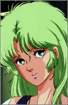 Tokimatsuri, Eve