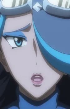 Izumi