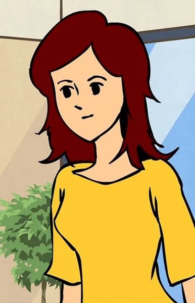Female Customer