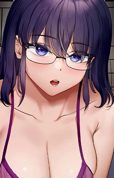 Houjou, Makoto