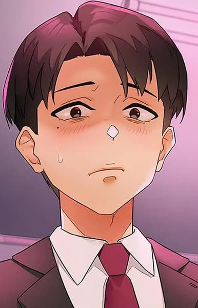 Sasaki, Mamoru