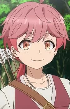 Rin