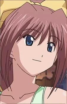 Shinjo, Sakura