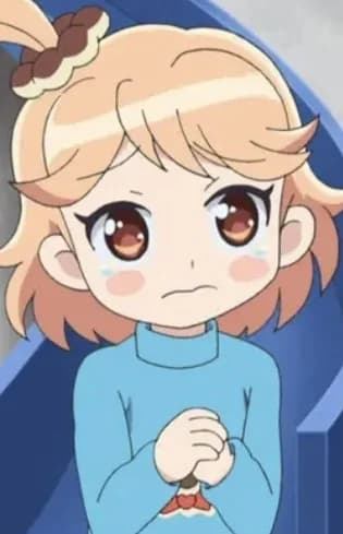 Miruku
