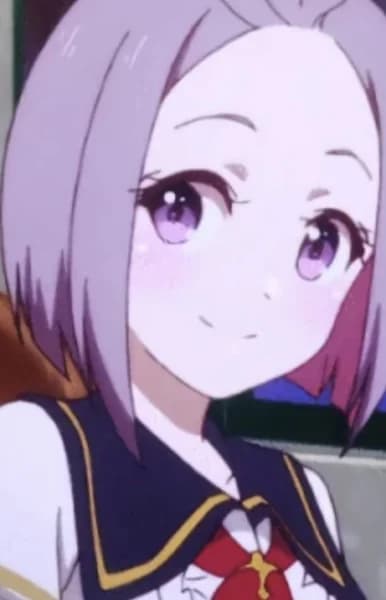 Lily