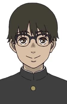 Sasaki
