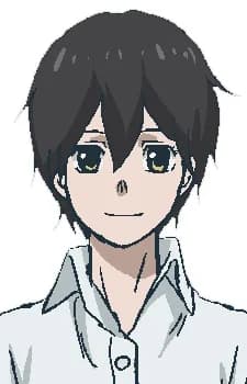 Toshihide