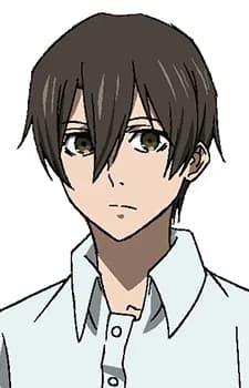 Kenji