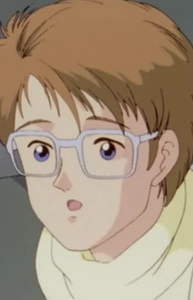 Tooru