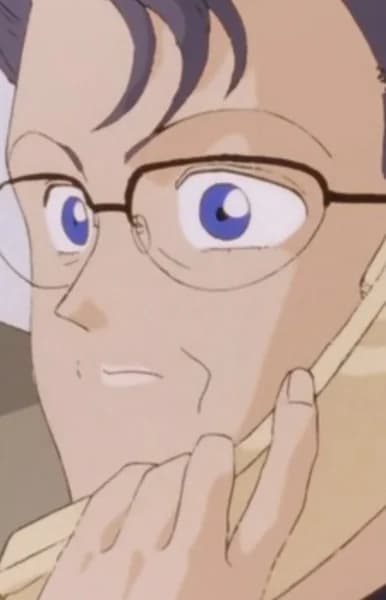 Yamamoto