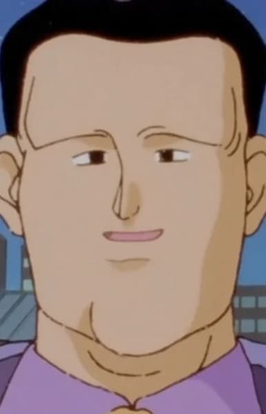 Hideaki