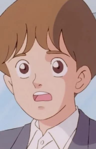 Biyuu