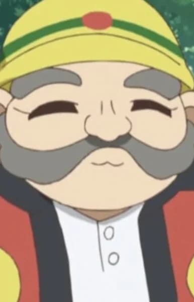 Tamaya