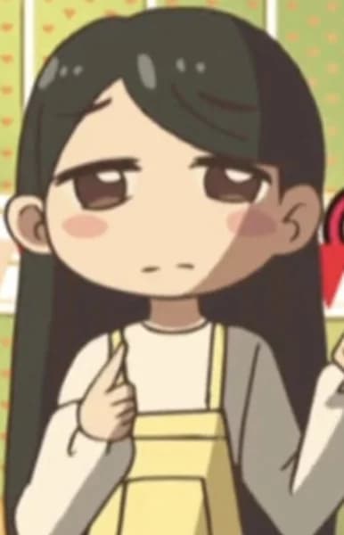 Shirasu