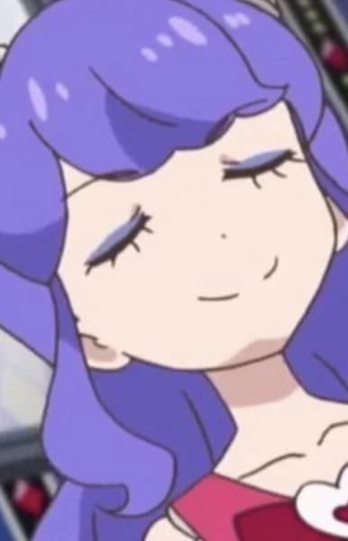 Mizuri