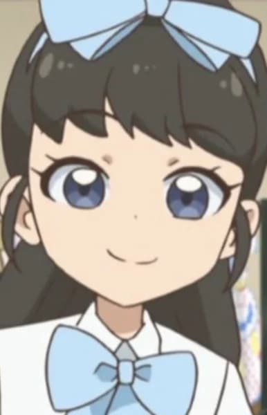 Kanna