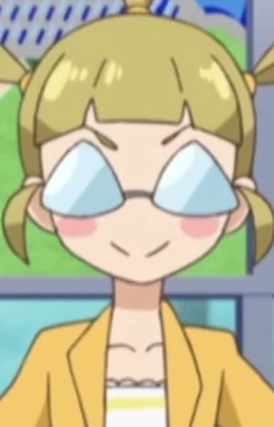 Toko