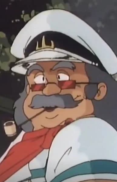 Seki, Heisuke