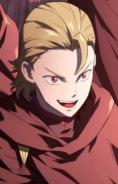 Le Baskerville, Highbro