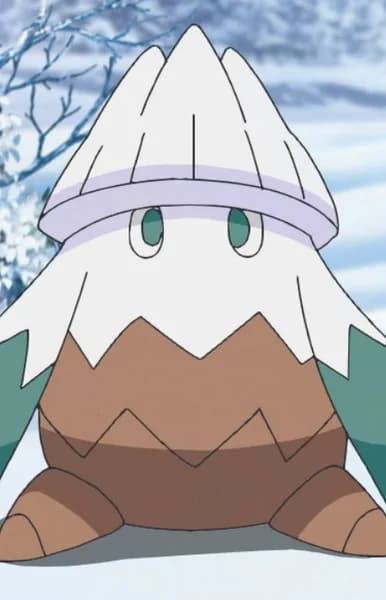 Yukikaburi
