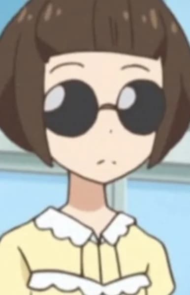 Wako