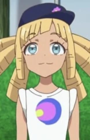 Kinako