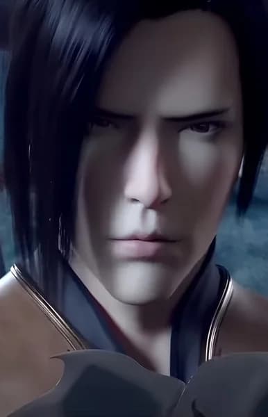 Feng, Li