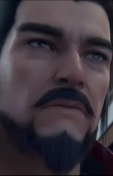 Mo, Cheng