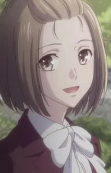 Souma, Kana