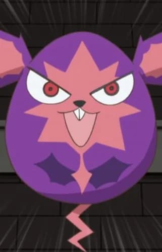Buggcchu