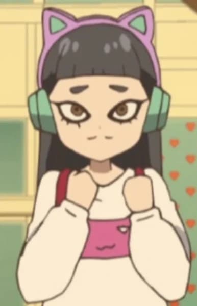 Nekomi