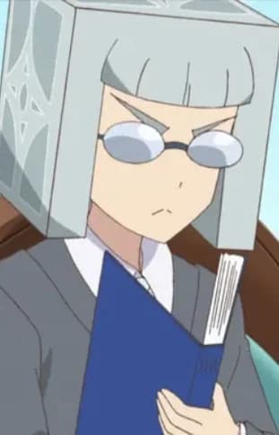 Itoman, Konkuri