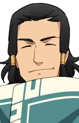 Oboro