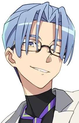 Yokurata