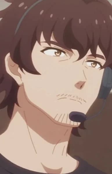 Watanabe, Youhei